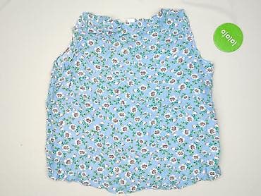 stanik: Moraj, Bluzka damska, rozmiar 3XL — 3