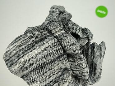 Kobiety: S.Oliver, Bluzka damska, rozmiar M — 4