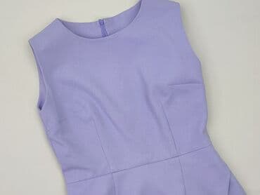 prosta sukienki na wesele dla mamy: Сукня жіноча, розмір S — 2