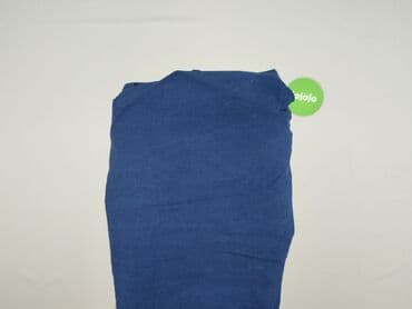 hampton republic ubrania: Hampton Republic, Spodnie materiałowe damskie, rozmiar S — 5