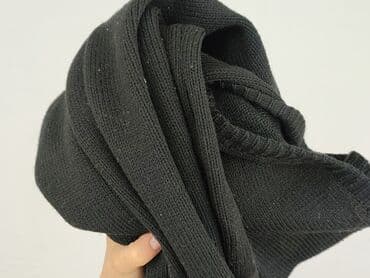 жіночі флісові кофти: Women`s sweater, size 3XL (EU 46) — 4