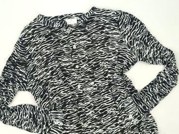 Kaffe, Жіноча блуза, розмір 2XL