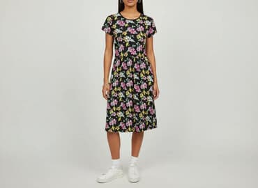 Women`s dress, size S at lalafo.pl Women`s dress, size S