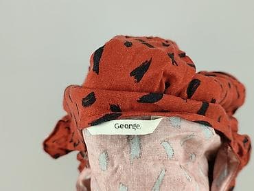 prive: George, Sukienka damska, rozmiar L — 5