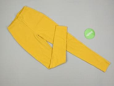 dresy mordex: Legginsy Sportowe damskie, rozmiar S — 2