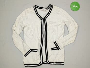 Women: Women`s knitwear, size M (EU 38) — 2
