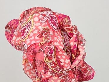 mohito marynarki: Amisu, Bluzka damska, S — 6