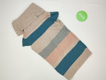 terranova sklepy: Terranova, Tunika damska, rozmiar XS — 3