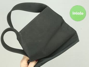 la moda torebki: Torebka, stan - Bardzo dobry — 5