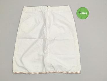 zara 2676: Zara, Spódnica damska, rozmiar L — 3
