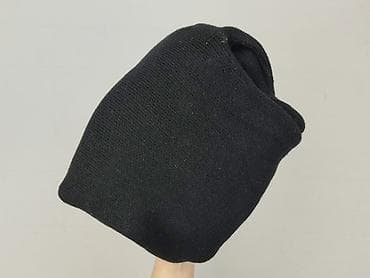 perfumy: Sweter damski, rozmiar 2XL — 5