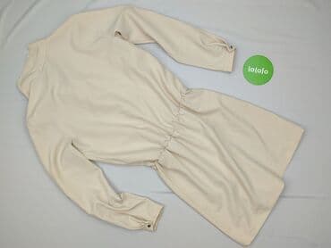 lidl sukienka z wiskozy: Lola, Sukienka damska, S — 3