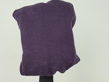 sweter z golfem hm: Golf damski, rozmiar XL — 7