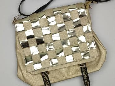 czapka continental: Torebka, stan - Dobry — 1