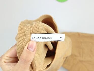 lidl sukienka z dzianiny: House, Sukienka damska, rozmiar S — 5