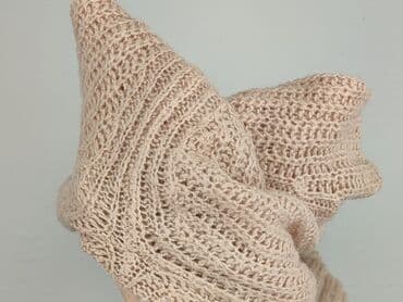 sweter w paski h: CAMAIEU, Women`s sweater, size S (EU 36) — 7
