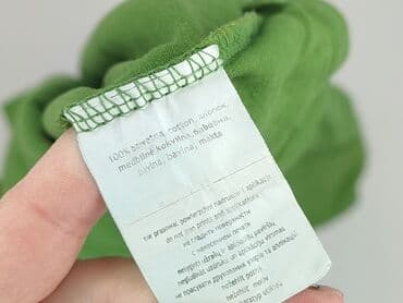 koszulka s: Koszulka dla mężczyzn, rozmiar L — 4