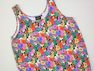 max: Only maternity, Sukienka damska, rozmiar XL — 1