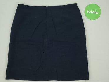 Women: M&S Collection, Women`s skirt, S at lalafo.pl — 3 Women: M&S Collection, Women`s skirt, S — 3