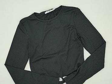 NA-KD, Жіноча блуза, розмір L на lalafo.pl NA-KD, Жіноча блуза, розмір L