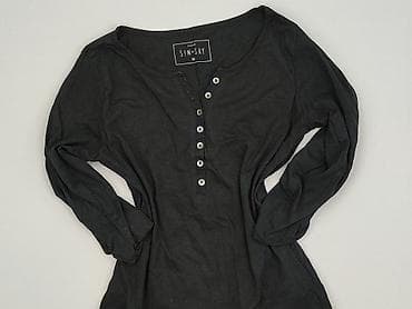 bluza mała mi sinsay: Sinsay, Bluzka damska, rozmiar XS — 1