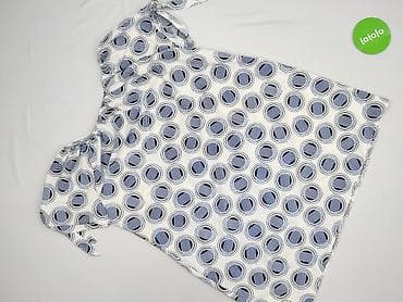 sukienki mini obcisla: Sukienka damska, rozmiar 3XL — 2