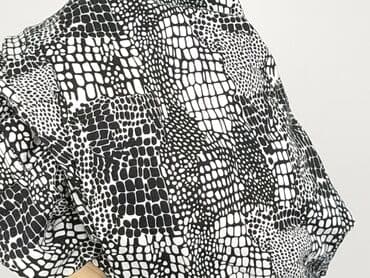 mohito sklep internetowy sukienki: Pepco, Women`s dress, S at lalafo.pl — 7 mohito sklep internetowy sukienki: Pepco, Women`s dress, S — 7