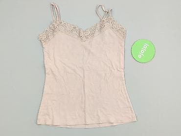 pull esmara: Esmara, Top damski, rozmiar S — 2