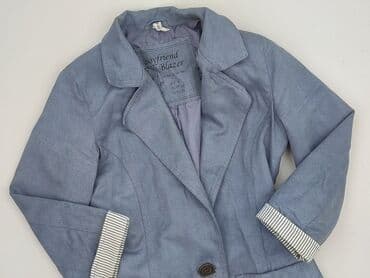 Denim Co, Marynarka damska, rozmiar S