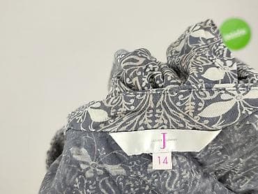 "stan": Jasper Conran, Bluzka damska, rozmiar XL — 4