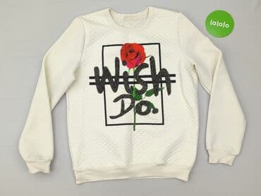 sweter guess: Bluza damska
, S — 2