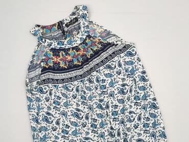 Сукня жіноча, розмір XL