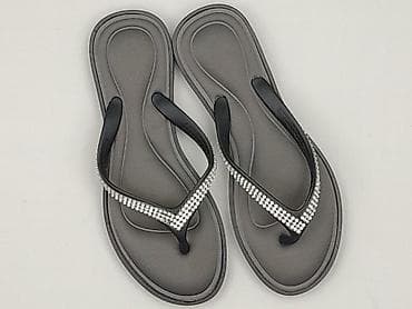 Japonki damskie, rozmiar 39