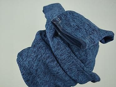 polar crivit: Polar damski, rozmiar 2XL — 5