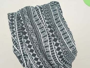 sukienka azteckie wzory: Tessentials, Sukienka damska, rozmiar M — 7