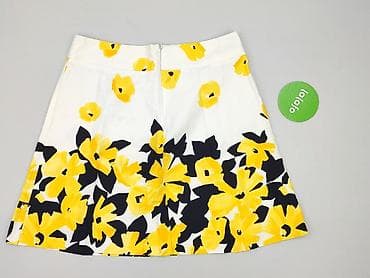 micro mini spódniczka: Spódnica damska, rozmiar M — 3