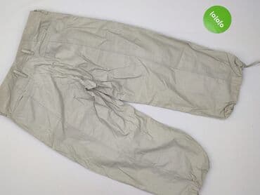 simple bluzki: Röhnisch, Бриджі жіночі, S на lalafo.pl — 3 simple bluzki: Röhnisch, Бриджі жіночі, S — 3