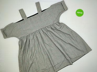 asos: Asos, Sukienka damska, rozmiar 2XS — 2