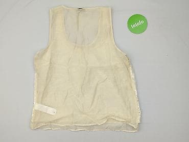 kurtki 34: Top damski, rozmiar XL — 3