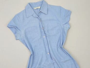 sukienka christian dior: Joie, Sukienka damska, rozmiar M — 1