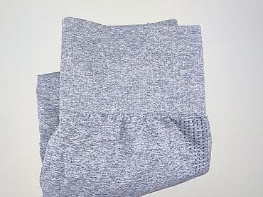 "gym shark": Gymshark, Legginsy Sportowe damskie, rozmiar S — 4