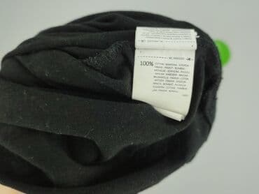 calvin klein performance koszulki damskie: House, Футболка жіноча, L на lalafo.pl — 5 calvin klein performance koszulki damskie: House, Футболка жіноча, L — 5