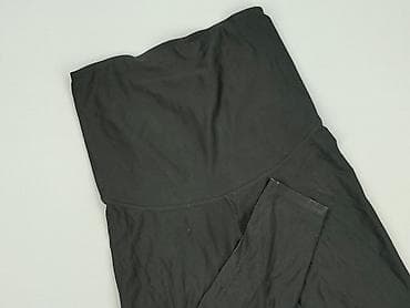 rajstopy merlin: Energetics, Legginsy Sportowe damskie, rozmiar S — 1