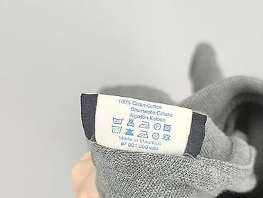 Inesis, Koszulka polo dla mężczyzn, rozmiar 2XL — 7