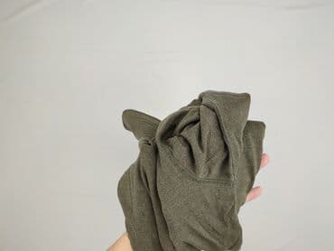 купити штани чоловічі дешево: Bluzka dla mężczyzn, M, Medicine, stan - Bardzo dobry — 6