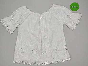 Women's blouse, size 3XL — 2