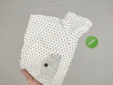 koszule damskie max and co: Denim Co, Koszula damska, rozmiar M — 7