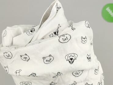 koszulka z jamnikiem reserved: House, Koszula damska, rozmiar XL — 5