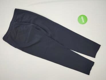 principles top: Greenpoint, Spodnie materiałowe damskie, rozmiar S — 3