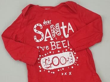 redway koszulki: Blouse, F&F, 6-9 months, condition - Very good — 1